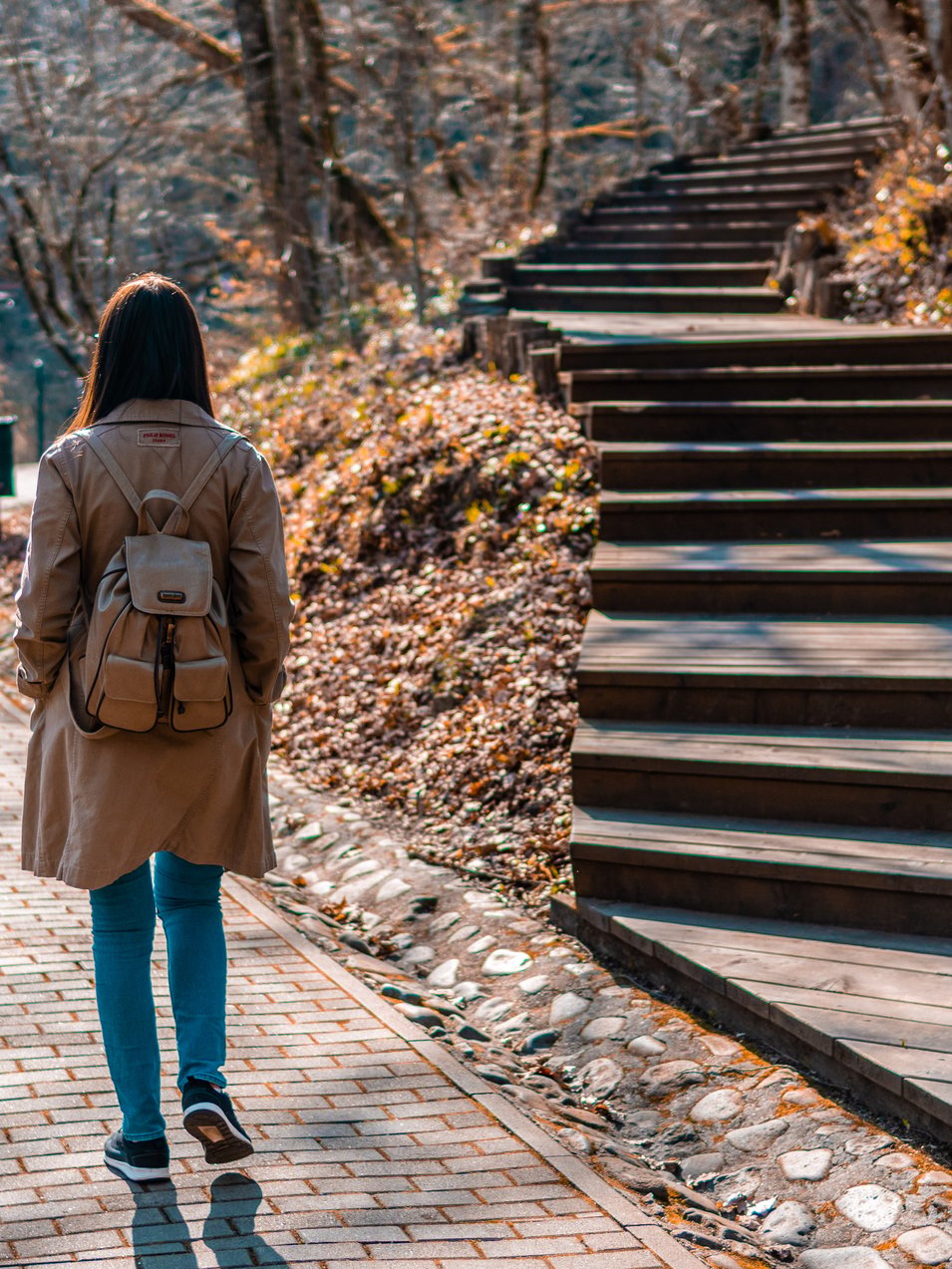 Photo by [George Bakos](https://unsplash.com/photos/VDAzcZyjun8)