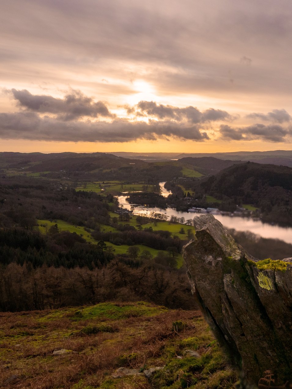 Photo by [Jonny Gios](https://unsplash.com/photos/prqTBbgDkec)