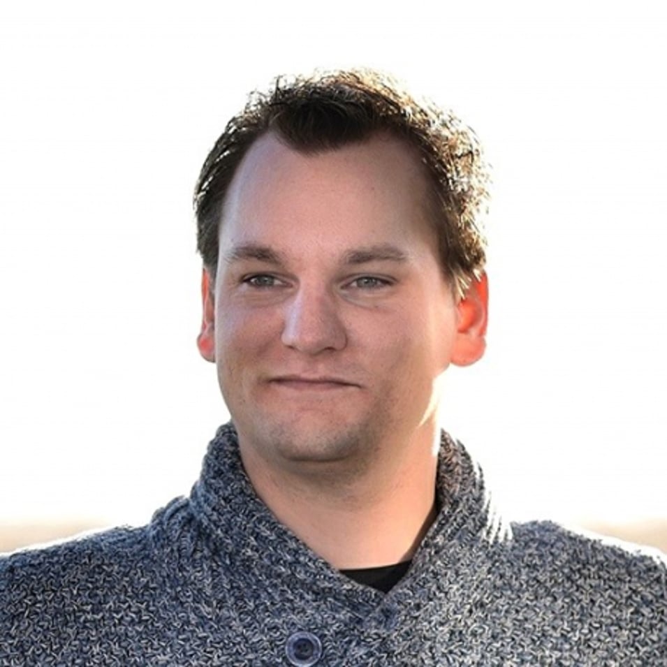 Stephan Meijer