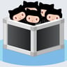 octodex.github.com
